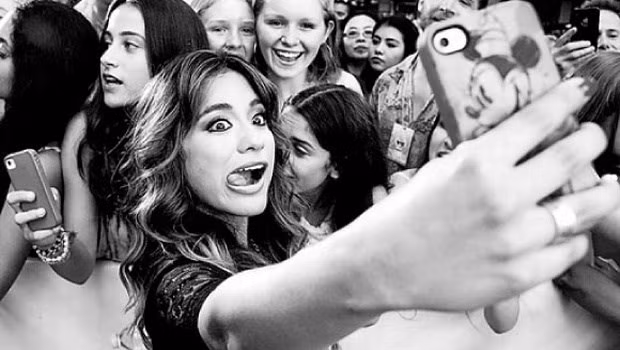 5 smartphone chup tu suong trong dieu kien thieu sang tot nhat