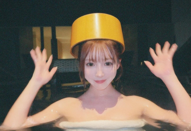 Tuy nhiên, không có bất kỳ sự cố đáng tiếc nào xảy ra.