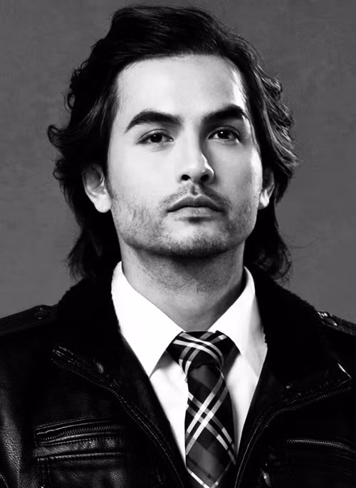 Thúy Nga chia sẻ thêm, cách đây vài ngày Đức Tiến từ Việt Nam về lại Mỹ liền gọi điện thoại cho cô để quay chương trình.