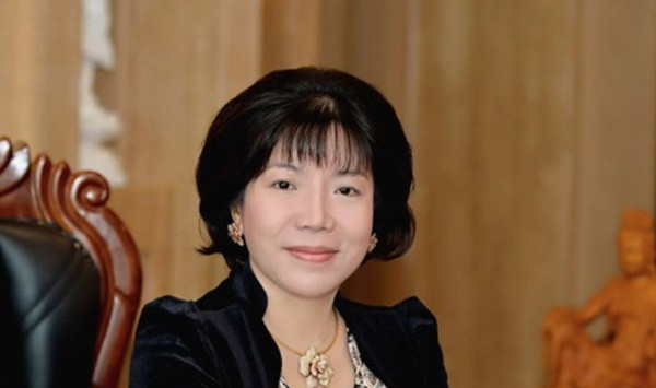 Danh sách nhận và chia tiền hối lộ từ Chủ tịch AIC Danh sach nhan va chia tien hoi lo tu Chu tich AIC