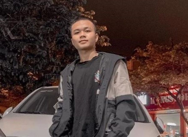 Nhung 'nguoi hung doi thuc' dung cam cuu nguoi trong gang tac-Hinh-2