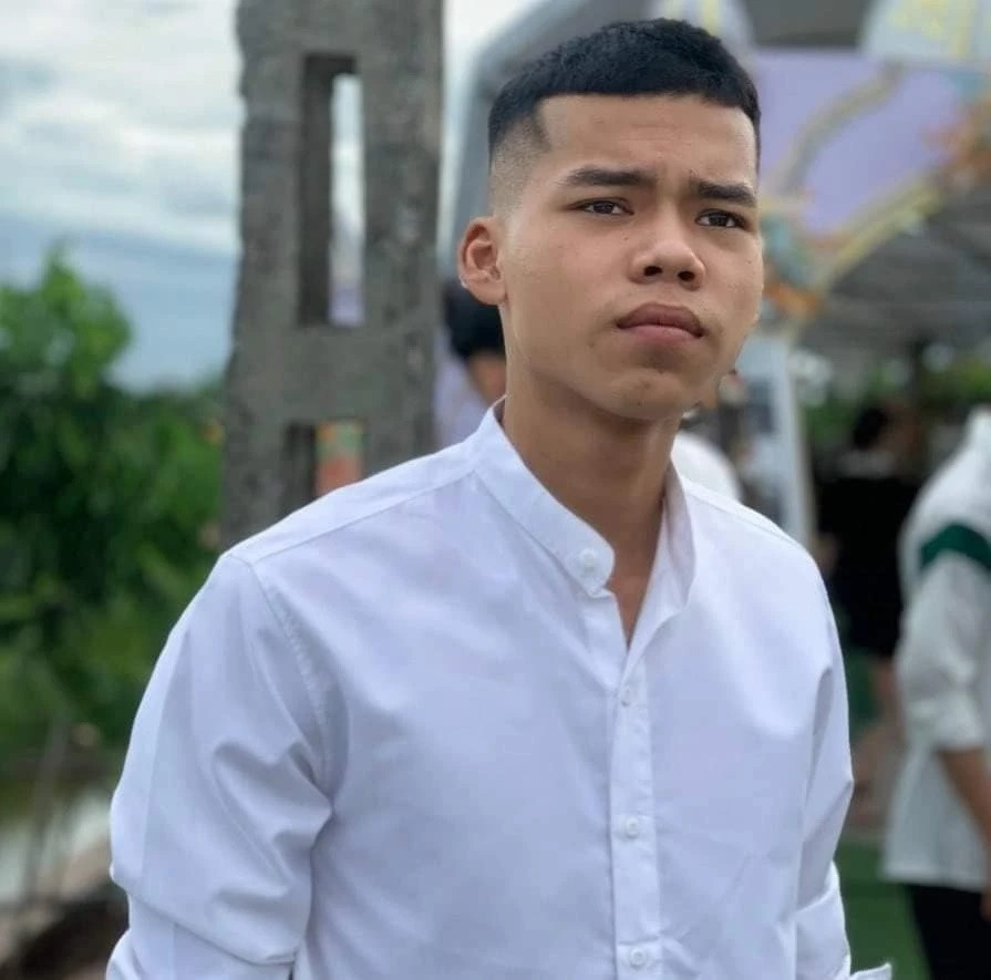 Nhung 'nguoi hung doi thuc' dung cam cuu nguoi trong gang tac