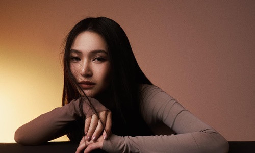 Huong Tram gui don to cao nguoi tung tin don sang My sinh con