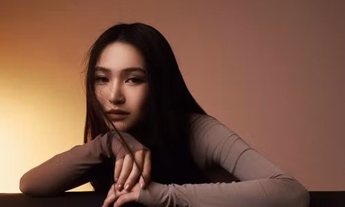 Huong Tram gui don to cao nguoi tung tin don sang My sinh con