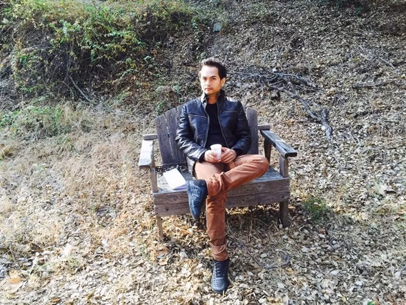 Trizzie Phương Trinh cũng cho biết, chi phí tang lễ và chôn cất Đức Tiên lên đến 80.000 USD nên nhiều người chung tay giúp đỡ Bình Phương. Ảnh: FBNV.