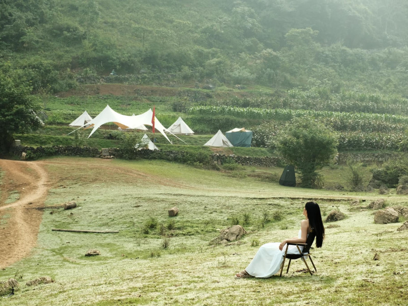 Check-in “nang tho” tai con suoi dep xanh ngat mot mau-Hinh-4