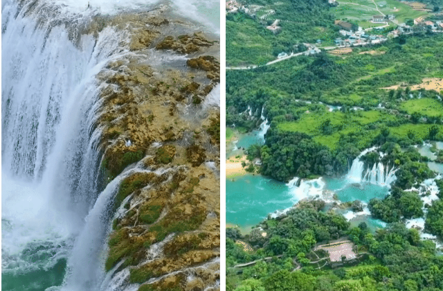 Check-in “nang tho” tai con suoi dep xanh ngat mot mau-Hinh-2