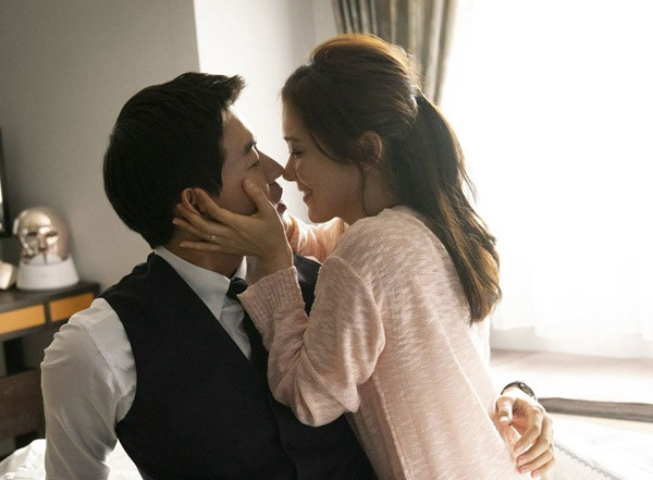 Thieu gia tra gia dang cho thu vui 