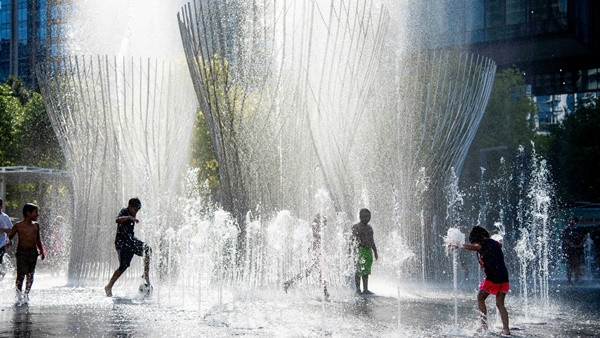 Ly do chau A tro thanh 