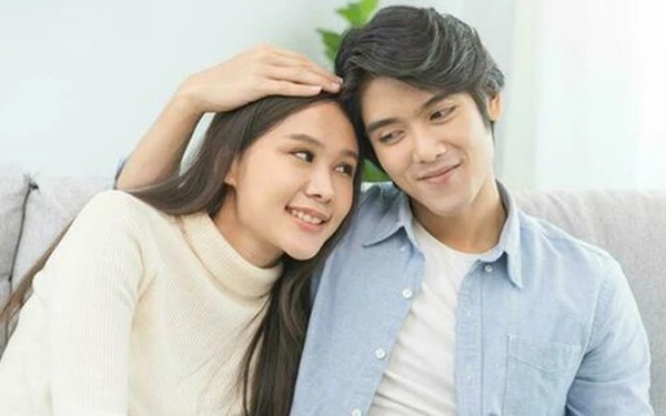 Chien thang con giap thu 13 ma khong can danh ghen