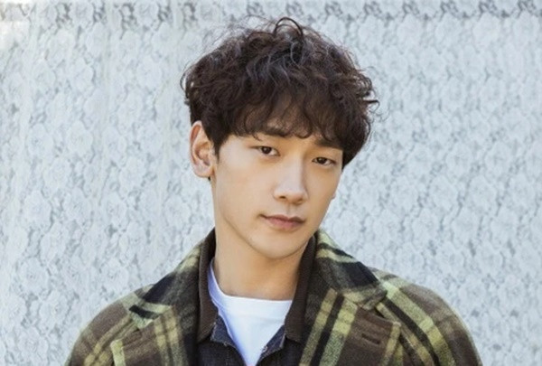 Bi Rain gap kho khan trong viec ban ve, sap het thoi?-Hinh-2