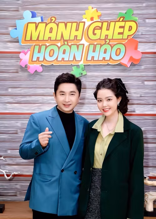 Tháng thứ 4 trở đi, Bảo Anh không bị nghén nhiều, nhưng trong người lại có những dấu hiệu như đau lưng, chân tay và đầu.