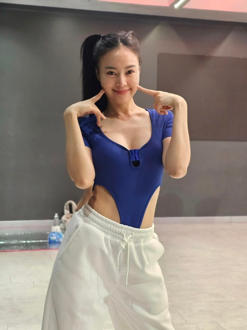 Showcase đầu tiên của nhóm nhạc Lunas sẽ diễn ra vào ngày 25/5. Ảnh: FBNV.