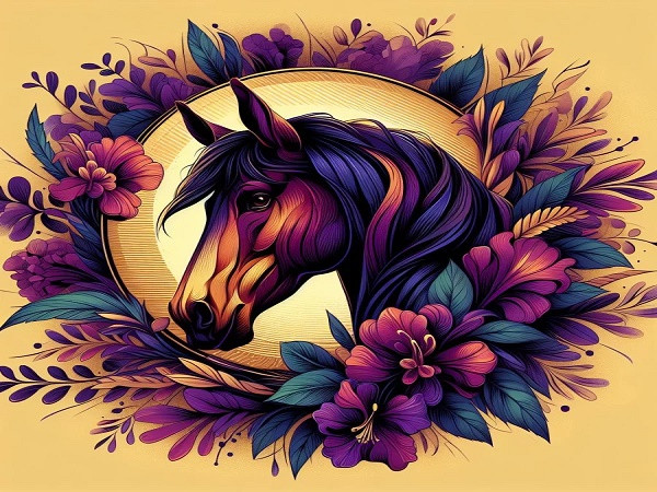 Người làm công ăn lương, có nhiều cơ hội thăng tiến, tăng lương hoặc thay đổi công việc tốt hơn. Còn người tự kinh doanh sẽ giàu có trong nháy mắt. Chỉ cần ngủ một đêm mở mắt ra, tiền bạc lộc lá đã đổ về ngập nhà. 