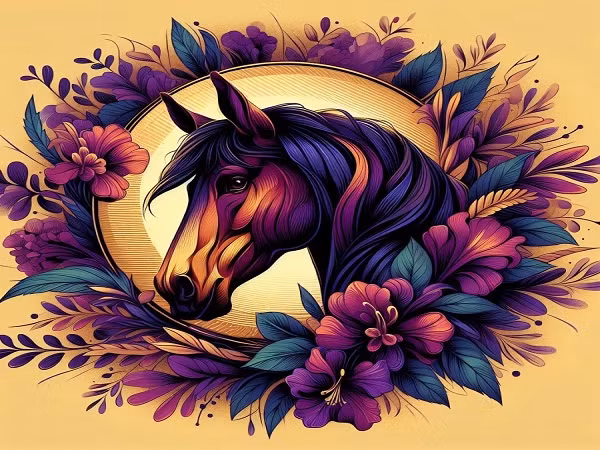 Người làm công ăn lương, có nhiều cơ hội thăng tiến, tăng lương hoặc thay đổi công việc tốt hơn. Còn người tự kinh doanh sẽ giàu có trong nháy mắt. Chỉ cần ngủ một đêm mở mắt ra, tiền bạc lộc lá đã đổ về ngập nhà. 