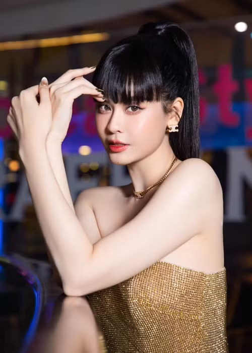 Sau 6 năm ly hôn, Trương Quỳnh Anh chưa công khai thêm mối tình nào.