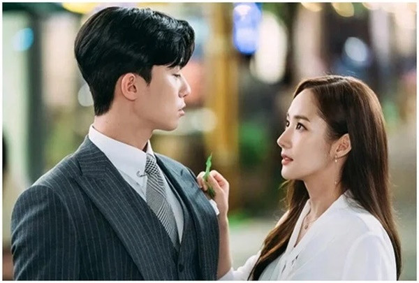 Phu nu thuong bi dan ong 