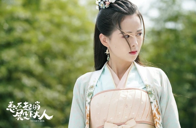 Công ty quản lý của Hoàng Nhật Oánh đã lên tiếng cho biết: "Hoàng Nhật Oánh vô tình bị thương trong quá trình luyện tập và đang trong tình trạng ổn định sau khi được điều trị chuyên nghiệp. Sự việc này ngoài ý muốn của tất cả mọi người. Chúng tôi cảm ơn bạn bè, người hâm mộ đã quan tâm, yêu thương Hoàng Nhật Oánh. Cô ấy đang hồi phục, sức khỏe tốt!".