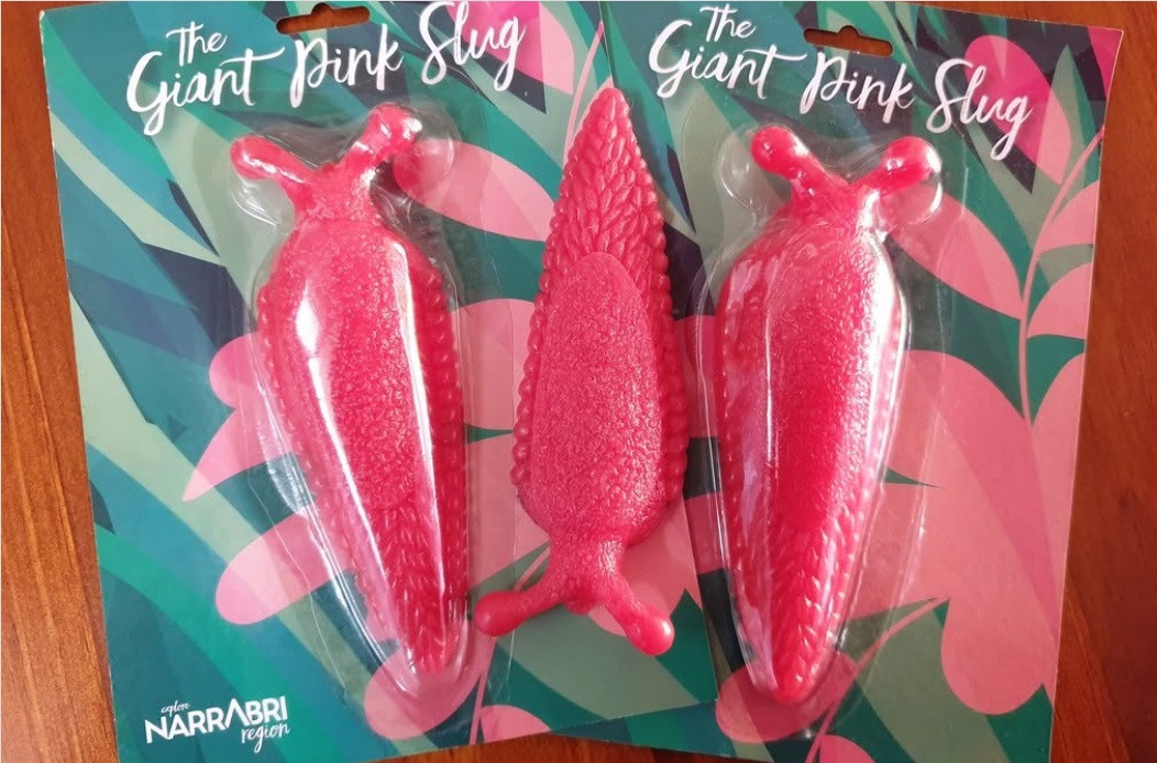 Tuy nhiên, với các mối đe dọa ngày càng gia tăng từ biến đổi khí hậu và cháy rừng, việc bảo vệ những sinh vật độc đáo như chúng là vô cùng quan trọng.