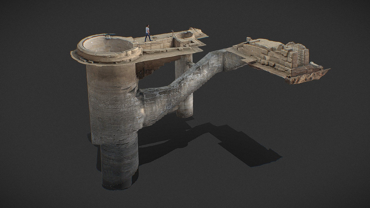 Công cụ đo lường mực nước sông Nile không chỉ là một phát minh khoa học, mà còn là một biểu tượng văn hóa, một phần không thể tách rời của lịch sử và bản sắc Ai Cập. 