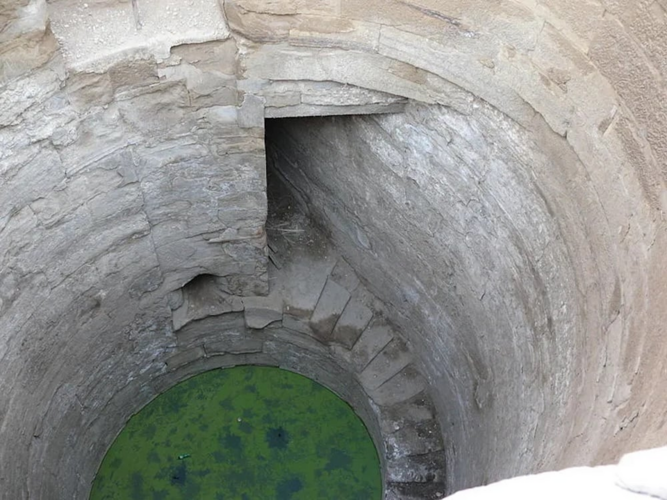 Vì vậy, việc dự đoán chính xác thời điểm và cường độ lũ lụt là vô cùng quan trọng, quyết định sự sống còn của cả nền văn minh.