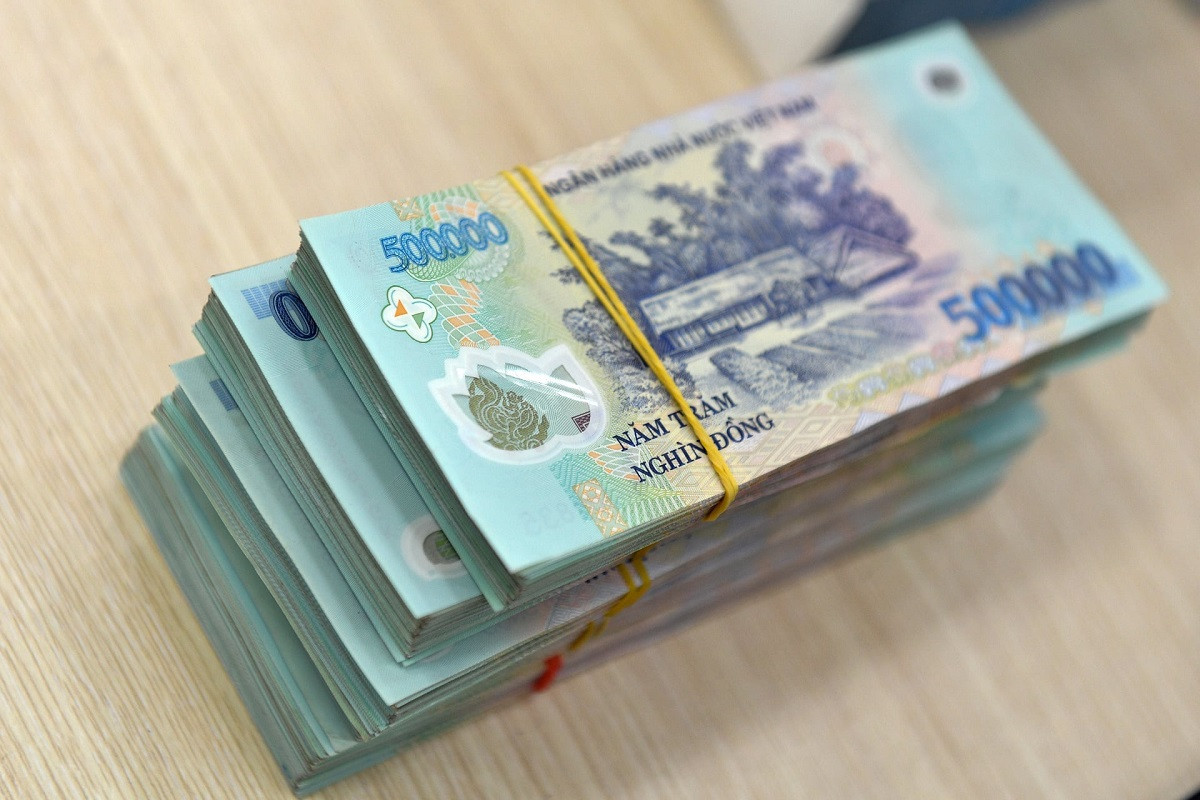 Từ tháng 2/2025, phải làm gì nếu có hơn 1 mã số thuế? Tu thang 2/2025, phai lam gi neu co hon 1 ma so thue?