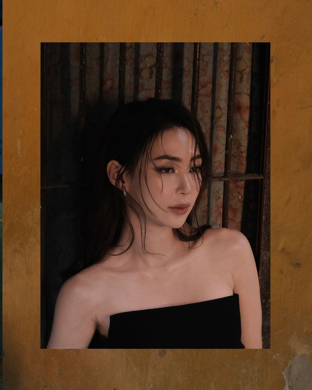 Khác với nhiều hot girl cùng thời, Sun HT không đi theo nghệ thuật mà chuyển hướng sang kinh doanh từ sớm. Cô nàng gặt hái được thành công nhất định.