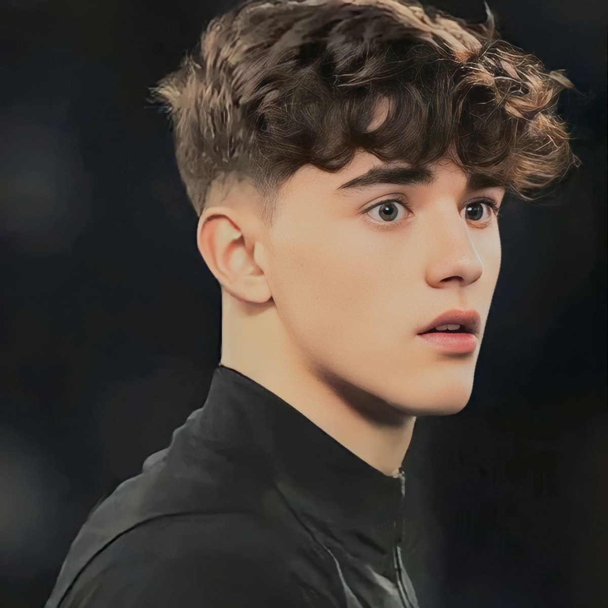 Mùa EURO vừa rồi anh không thể tham dự thi đấu cho đội tuyển quốc gia do chấn thương, để lại nhiều niềm tiếc nuối trong lòng người hâm mộ (Ảnh: Facebook)