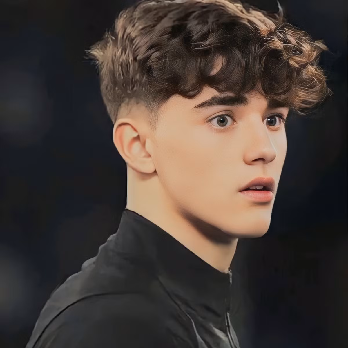 Mùa EURO vừa rồi anh không thể tham dự thi đấu cho đội tuyển quốc gia do chấn thương, để lại nhiều niềm tiếc nuối trong lòng người hâm mộ (Ảnh: Facebook)