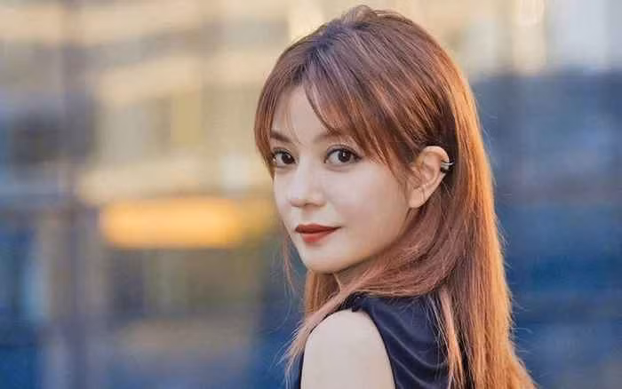 Trên thực tế, ngay từ tháng 4/2021, nhiều cổ phần nắm giữ dưới tên Triệu Vy đã lần lượt bị phong tỏa. Những năm gần đây, địa bàn kinh doanh của Triệu Vy không ngừng bị thu hẹp.