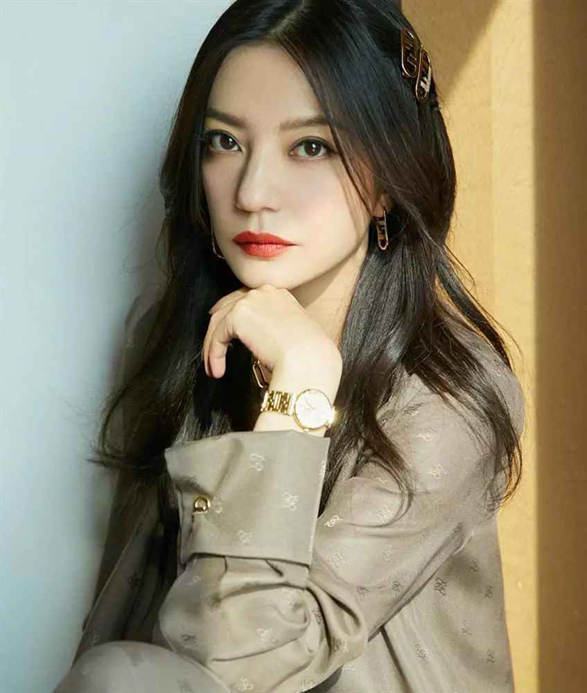 Trước khi gặp khó khăn, Triệu Vy là cổ đông của 17 công ty, bao gồm nhiều lĩnh vực như phim ảnh, truyền hình, giải trí, đầu tư, công nghệ, bất động sản và các ngành khác.