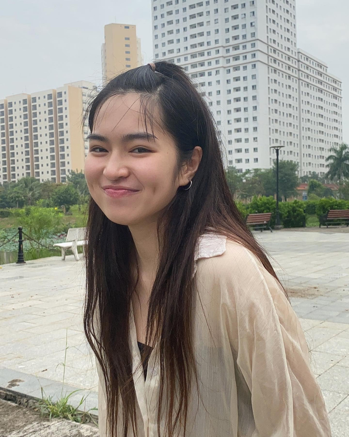 Ảnh sử dụng trong bài: FBNV