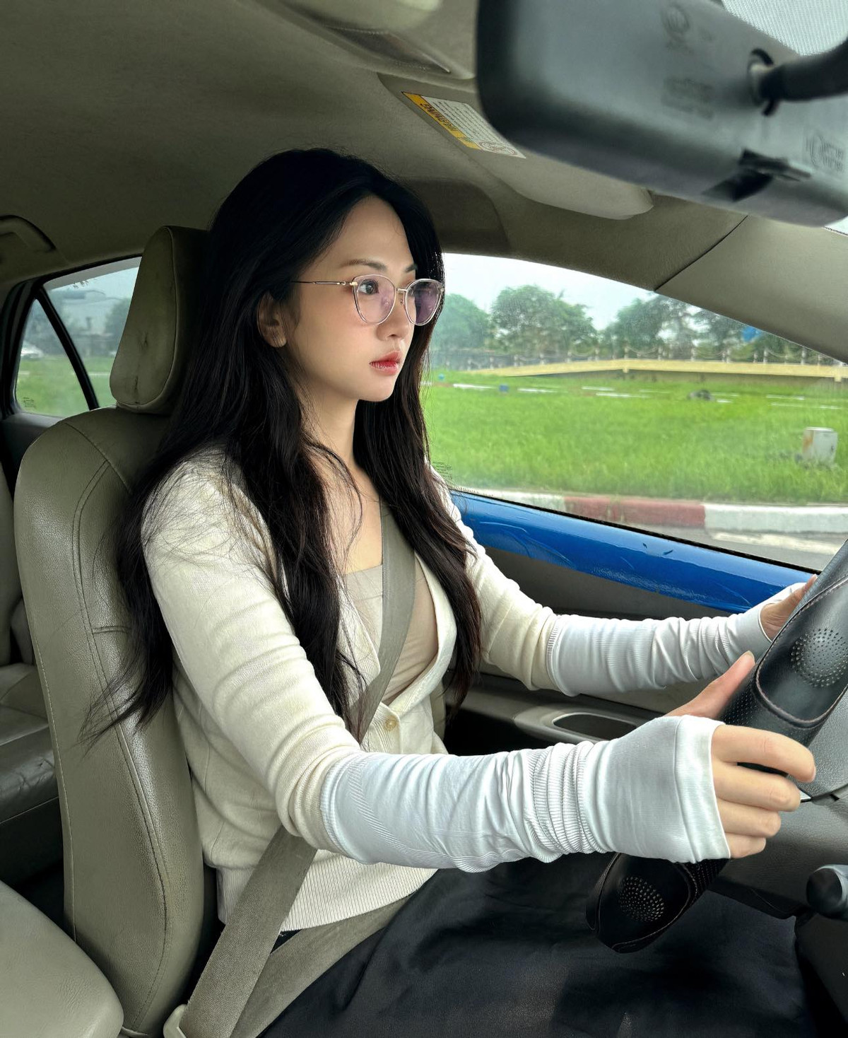 Cũng qua câu chuyện của Lê Bống, nhiều bạn trẻ chắc hẳn cũng sẽ rút ra được cho bản thân những bài học nhất định, ngày càng hoàn thiện bản thân theo chiều hướng tốt đẹp hơn.