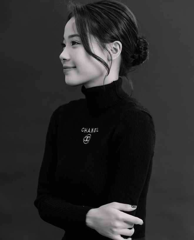 Để chuẩn bị cho những giải đấu lớn, thời gian qua, Thuỳ Linh liên tục ra nước ngoài du đấu mà không có chuyên gia nào hỗ trợ.