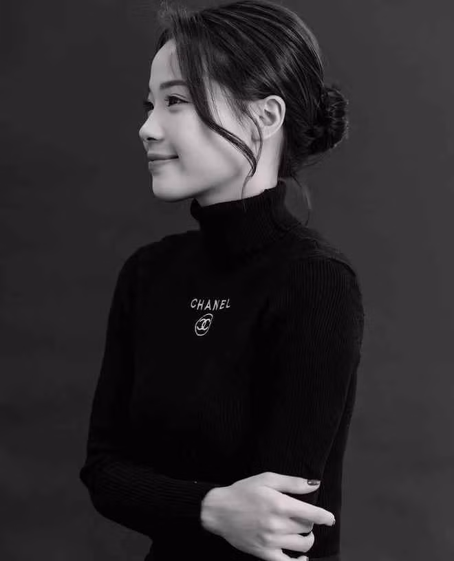 Để chuẩn bị cho những giải đấu lớn, thời gian qua, Thuỳ Linh liên tục ra nước ngoài du đấu mà không có chuyên gia nào hỗ trợ.