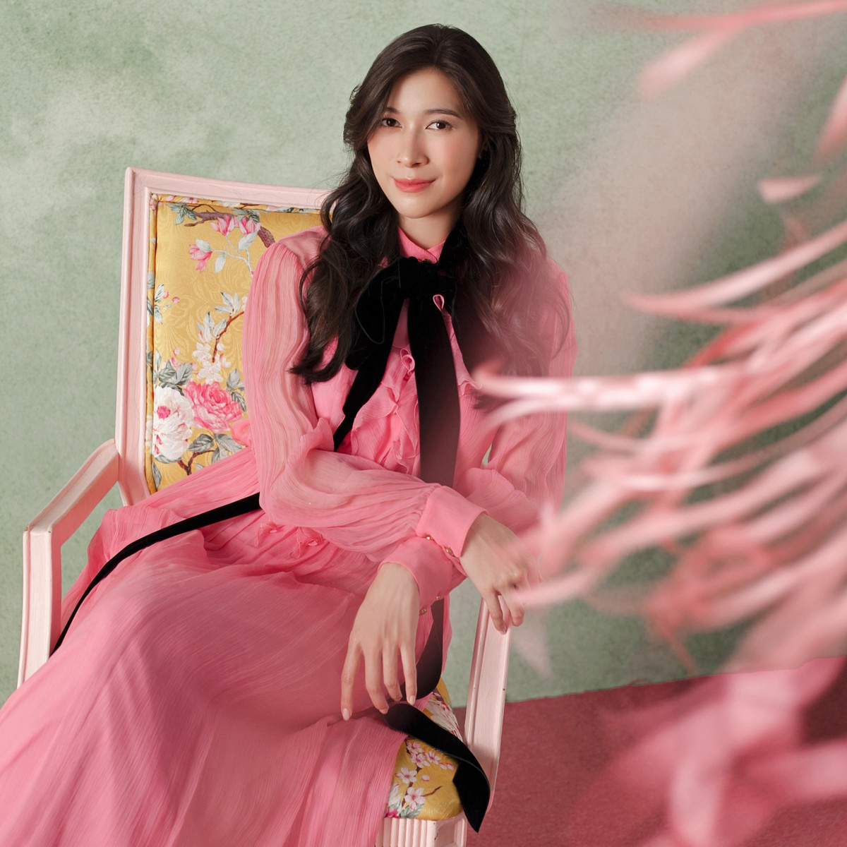 Năm 2017, nữ CEO đã có tên trong danh sách 10 doanh nhân nữ trẻ của Forbes Việt Nam và là người trẻ nhất trong danh sách này. Năm 2015, Nguyễn Ngọc Mỹ cũng xuất hiện trong danh sách 30 Under 30, khi mới 24 tuổi.