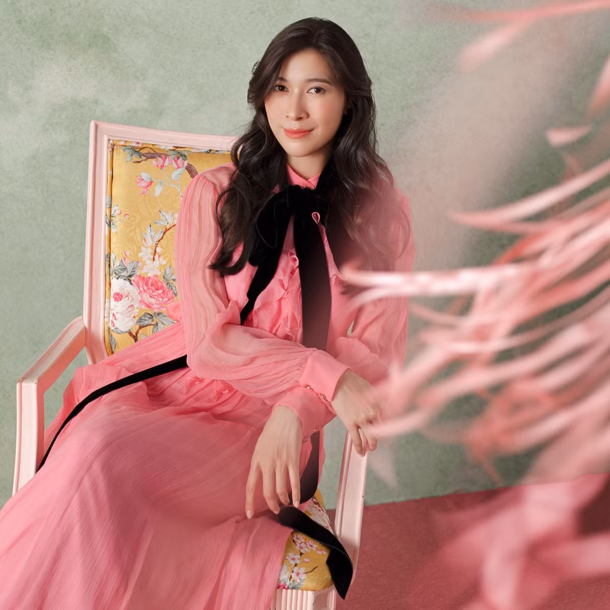 Năm 2017, nữ CEO đã có tên trong danh sách 10 doanh nhân nữ trẻ của Forbes Việt Nam và là người trẻ nhất trong danh sách này. Năm 2015, Nguyễn Ngọc Mỹ cũng xuất hiện trong danh sách 30 Under 30, khi mới 24 tuổi.