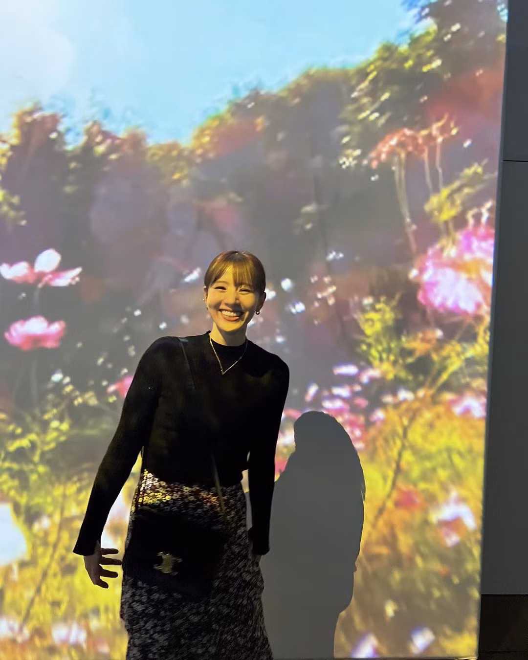 Chiharu Shida năm nay 26 tuổi, trong nước cô thi đấu cho đội Saishunkan Team. Thời gian gần đây, cô nàng thường xuyên đại diện cho Nhật Bản thi đấu tại các giải quốc tế.