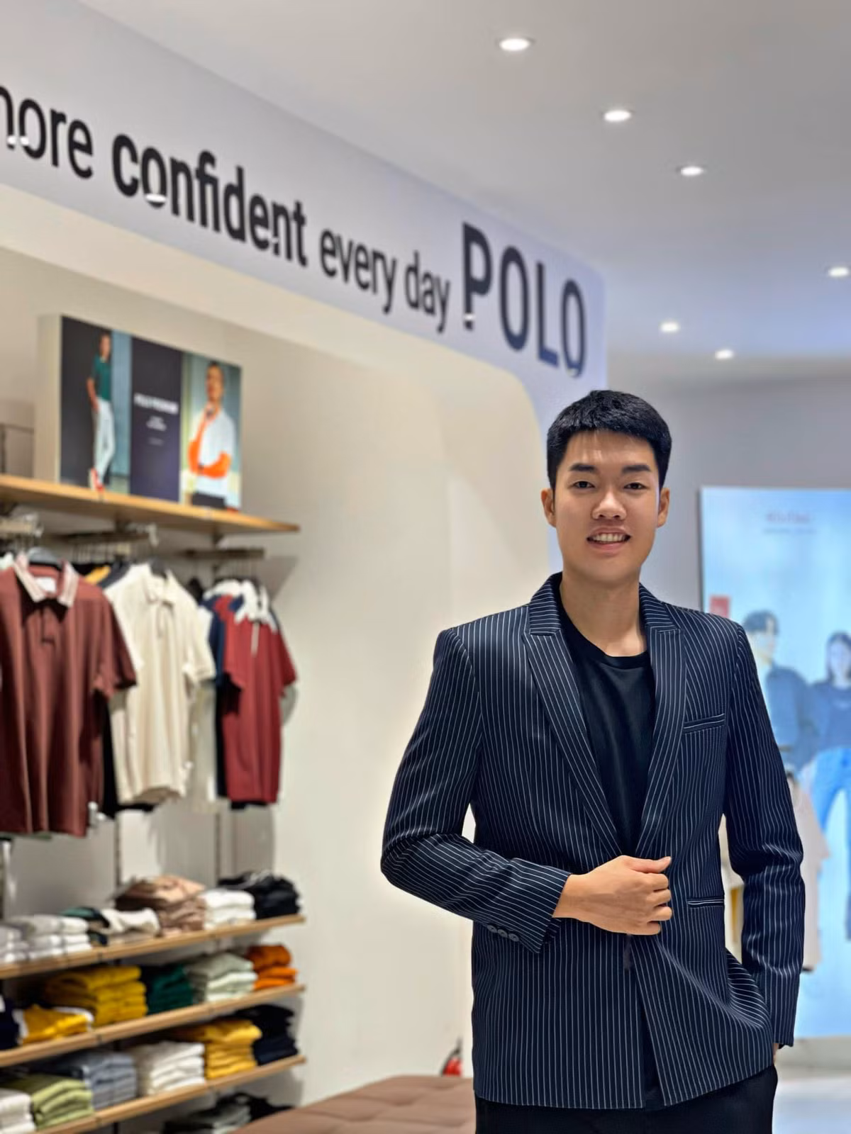 Từ năm 2022 đến nay, Lê Đức Phát dần khẳng định bản thân là tay vợt nam số 1 Việt Nam sau những lần chiến thắng "người thầy, thần tượng" Nguyễn Tiến Minh ở một số giải đấu thuộc hệ thống quốc gia.