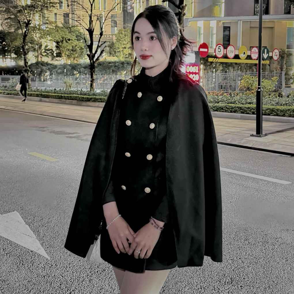 "Hot girl bắn cung" Việt Nam huy chương đồng giải vô địch bắn cung châu Á 2019, huy chương vàng đồng đội tại SEA Games 30, hai lần liên tiếp giành tấm vé thi đấu tại Olympic…