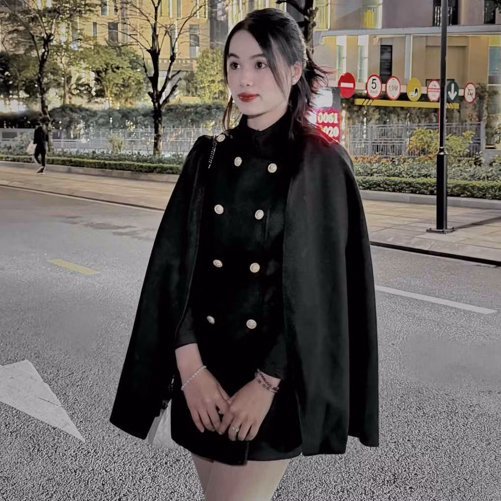 "Hot girl bắn cung" Việt Nam huy chương đồng giải vô địch bắn cung châu Á 2019, huy chương vàng đồng đội tại SEA Games 30, hai lần liên tiếp giành tấm vé thi đấu tại Olympic…