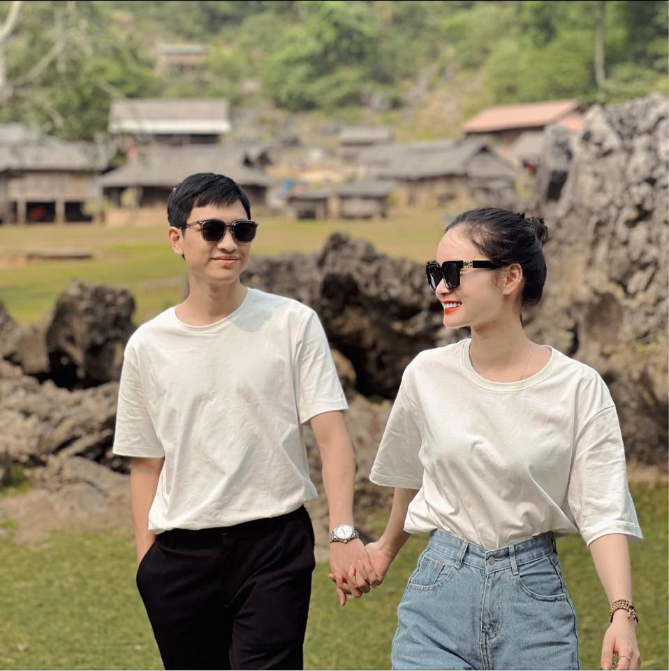 Ngoài ra cặp đôi cũng chia sẻ những bí kíp yêu đương như cách vượt qua khi có bất đồng: cãi nhau bằng miệng, tuyệt đối không dùng tay chân; không lôi chuyện cũ từ lâu ra nói; không được chiến tranh lạnh; có chuyện ở ngoài thì về nhà đóng cửa bảo nhau; nếu thấy sai thì phải nhận sai, “cãi thắng người mình yêu không phải chiến tích”; giải quyết vấn đề ngay trong ngày;...