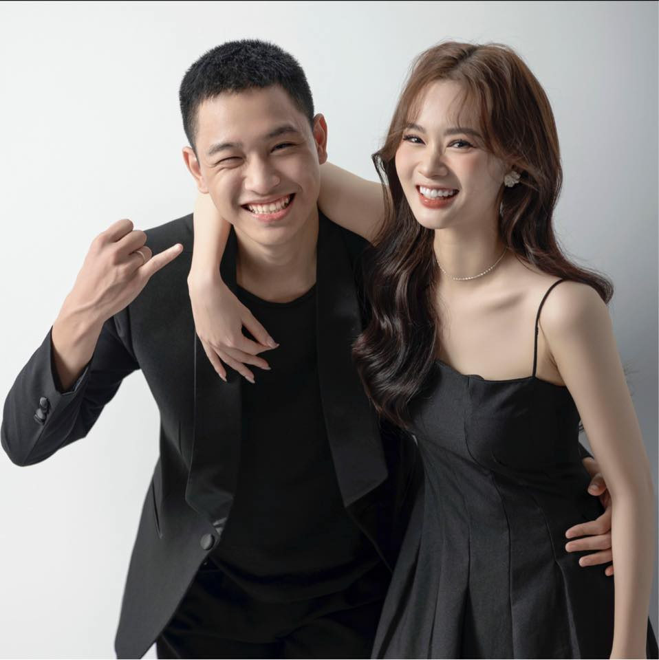 Được biết nhân vật chính trong câu chuyện này là Vũ Thị Trà (đến từ Hải Dương) và Đỗ Nhật Minh (đến từ Phú Thọ), cả 2 hiện đang sinh sống tại Hà Nội.