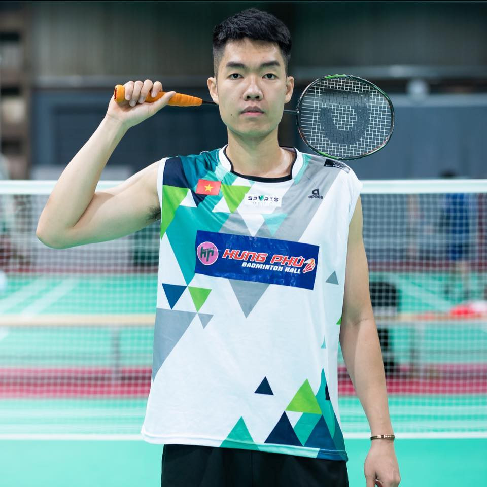 Từ năm 2022 đến nay, Lê Đức Phát dần khẳng định bản thân là tay vợt nam số 1 Việt Nam sau những lần chiến thắng "người thầy, thần tượng" Nguyễn Tiến Minh ở một số giải đấu thuộc hệ thống quốc gia.