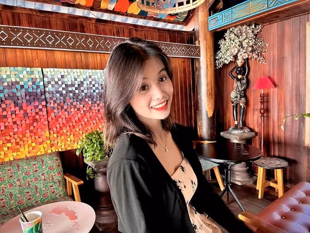 Nhan sac doi thuong nu cung thu cua Viet Nam tai Olympic Paris 2024-Hinh-9