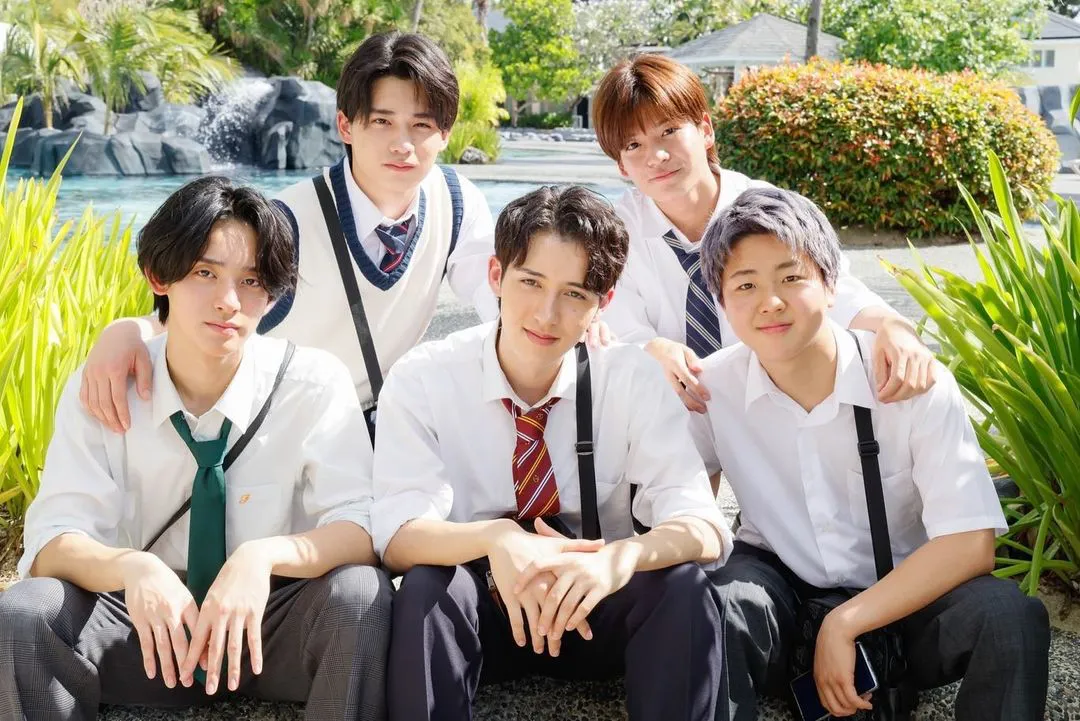 Được biết, nam sinh 17 tuổi sống tình cảm, ít nói. Cậu chàng cũng sống khá kín tiếng trên mạng xã hội.