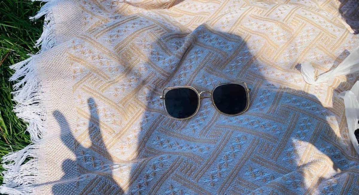 Muốn check-in nơi du lịch nhưng lại không tìm được ai để nhờ chụp cho thì đây là giải pháp. Ảnh sử dụng trong bài: Sưu tầm Facbook