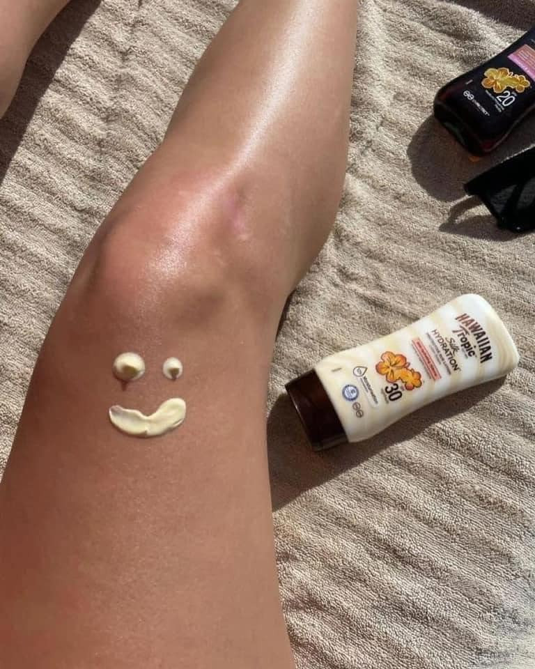 Quá chán với những bức ảnh check-in thông thường? Đây cũng là một gợi ý hay ho đáng để thử.