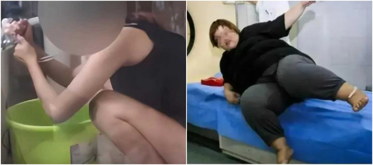 Pan Xiaoting thường xuyên tham gia các thử thách ăn uống cực đoan. Thậm chí, cô ăn liên tục hơn 10 giờ mỗi ngày trong suốt thời gian phát sóng trực tiếp.