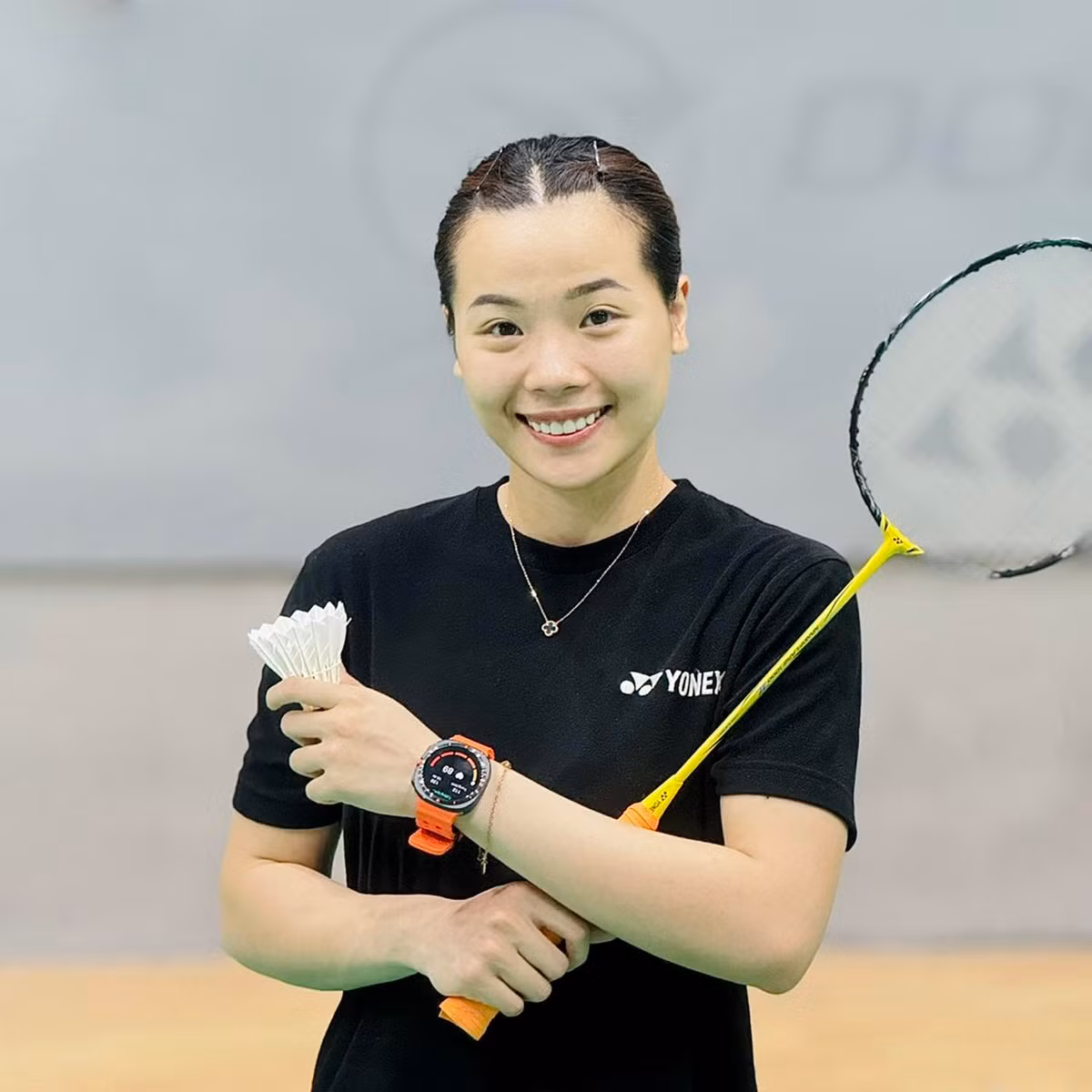 Trận đấu tiếp theo tại bảng K đơn nữ Olympic Paris 2024, Thùy Linh chạm trán Beiwen Zhang (Mỹ, hạng 11 thế giới) vào lúc 13h30 ngày 31/7. Đây là đối thủ được đánh giá mạnh hơn so với trận đấu hôm nay. Cô nàng buộc phải thắng đối thủ trong trận đấu này để giành quyền đi tiếp.